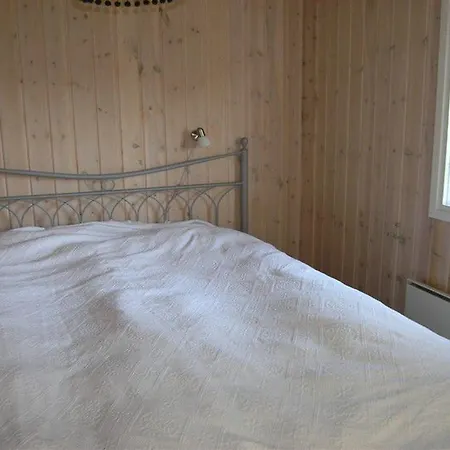 Tatil Evi Three-bedroom Holiday In *